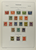 Kavel 1657 (24)
