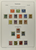 Kavel 1657 (25)