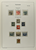 Kavel 1657 (28)