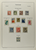 Kavel 1657 (29)