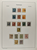 Kavel 1657 (3)