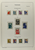 Kavel 1657 (31)