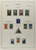 Kavel 1657 (33)