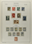 Kavel 1657 (37)
