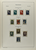 Kavel 1657 (39)