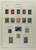 Kavel 1657 (41)