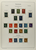 Kavel 1657 (42)