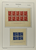 Kavel 1657 (48)