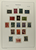 Kavel 1657 (49)