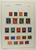 Kavel 1657 (53)