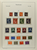 Kavel 1657 (54)