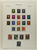 Kavel 1657 (55)