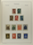 Kavel 1657 (58)