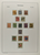 Kavel 1657 (6)