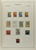 Kavel 1657 (61)