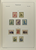 Kavel 1657 (63)