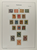 Kavel 1657 (7)