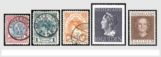 Kavel 1658