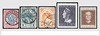 Kavel 1658