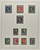 Kavel 1658 (14)