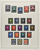 Kavel 1658 (16)