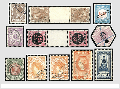 Kavel 1659