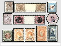 Kavel 1659