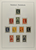 Kavel 1659 (12)