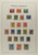 Kavel 1659 (13)
