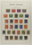 Kavel 1659 (14)