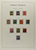 Kavel 1659 (15)