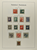 Kavel 1659 (17)