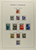 Kavel 1659 (19)