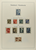 Kavel 1659 (22)
