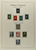 Kavel 1659 (25)