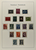 Kavel 1659 (35)