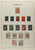 Kavel 1659 (39)