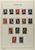Kavel 1659 (40)