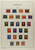Kavel 1659 (41)
