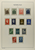 Kavel 1659 (42)