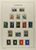 Kavel 1659 (46)