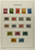 Kavel 1659 (47)