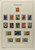 Kavel 1659 (48)