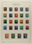 Kavel 1659 (49)