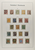 Kavel 1659 (5)