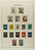 Kavel 1659 (52)