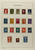 Kavel 1659 (54)
