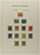 Kavel 1659 (57)
