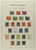 Kavel 1659 (58)