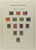 Kavel 1659 (59)